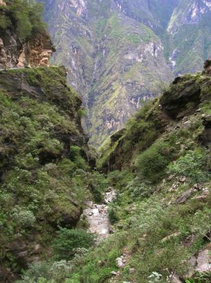 our-path-2