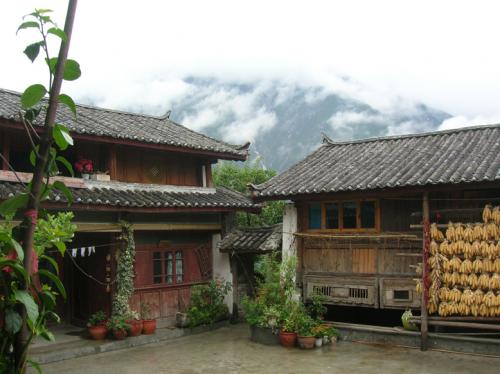 mr-nice's-guest-house-1
