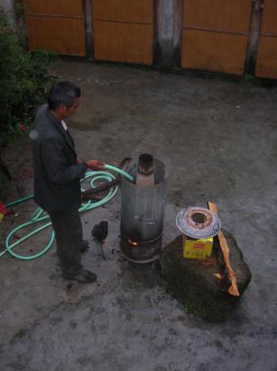 mr-nice-heating-water
