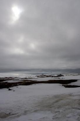 bleak-nordkapp