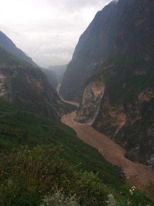leaving-the-gorge