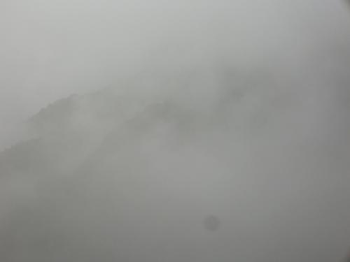 hope-this-mist-clears
