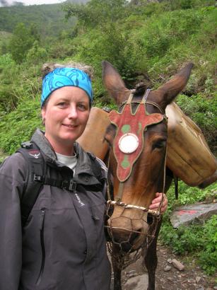 hel-an-naught-mule