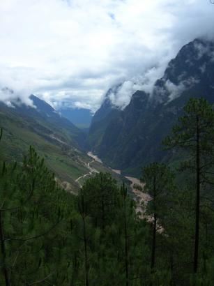 gorge-view-2
