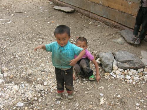 cute-kids