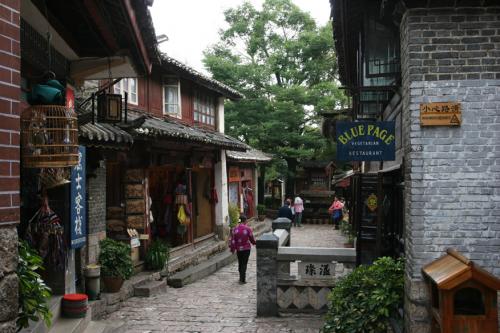 veggie-restaurant