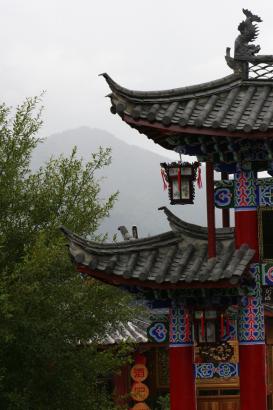 temples-and-mountains