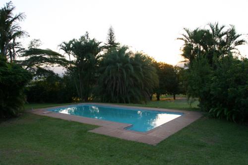a top hostel