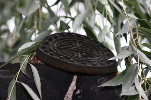 decorative-roof-end