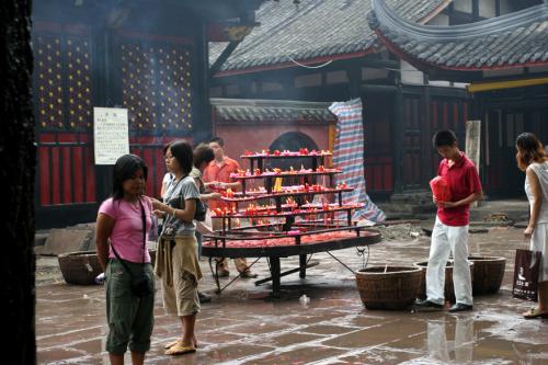 wenshu-monastery-2