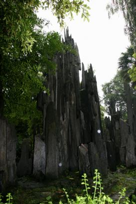 mad-slate