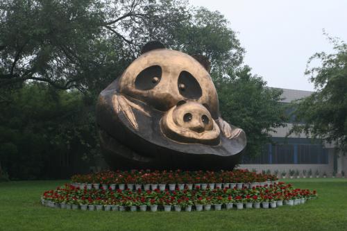 hello-pandas