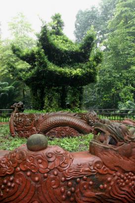 grass-temple