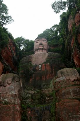 giant-budda