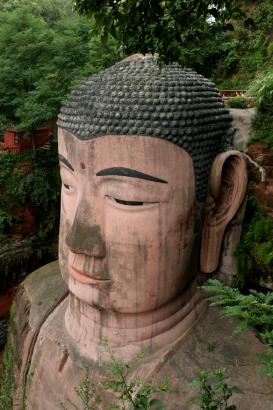 close-up-buddha