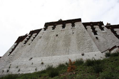 upto-Potala2