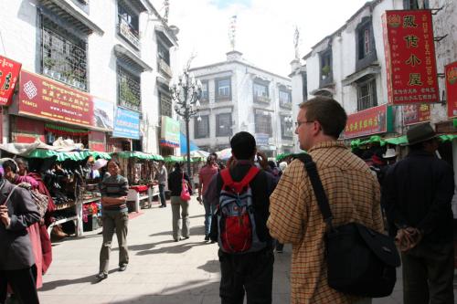 shopping-street