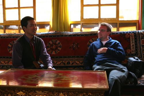Rob-and-Eric