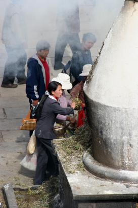 offerings-to-the-gods