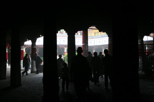 jokhang-temple-5