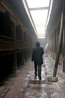 jokhang-temple-4