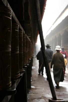 jokhang-temple-3