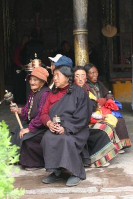 jokhang-temple-2