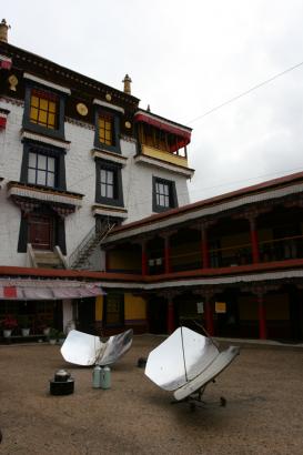 inside-deprung-2