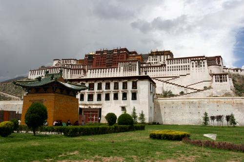 front-Potala