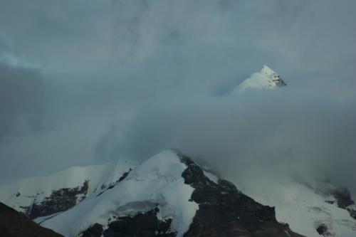 wishing-it-was-everest