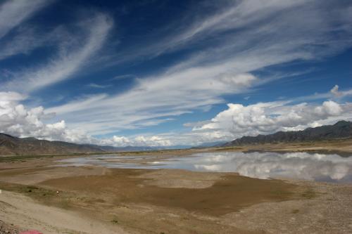 very-mad-sky-1