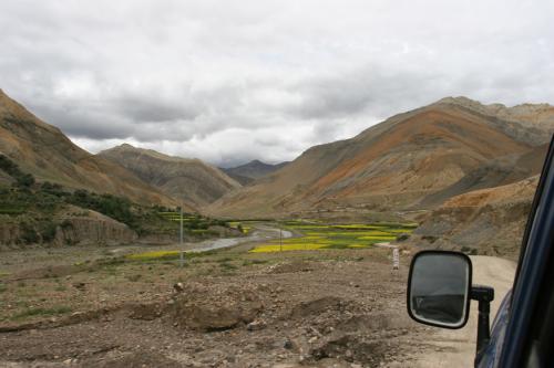top-views