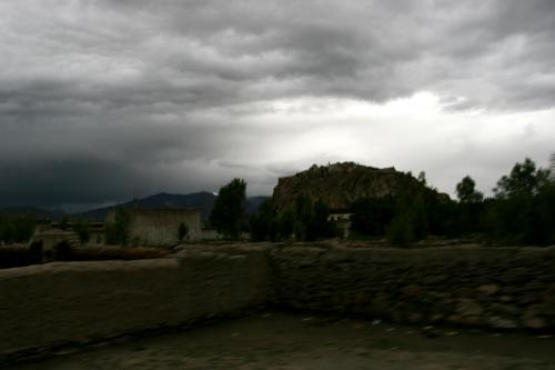storm-brewing