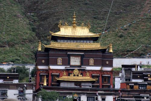 Shigatse-monastery-1.