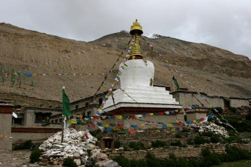 rongbuk-monastery-1