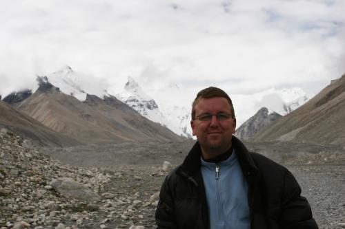 rob-base-camp