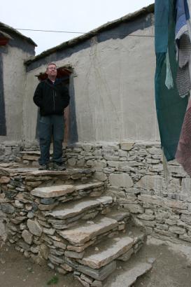 our-monks-pad