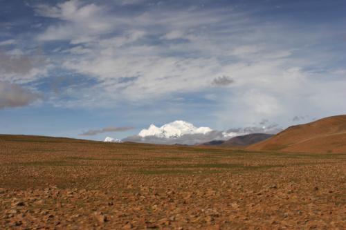 our-last-plateau