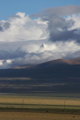 on-route-to-Tingri