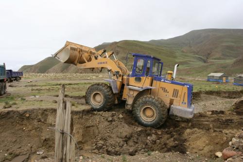 no-road-no-problem-3