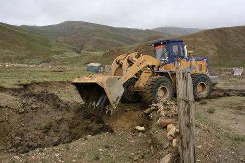 no-road-no-problem-2