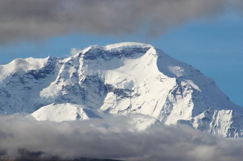 mount-everest-summit