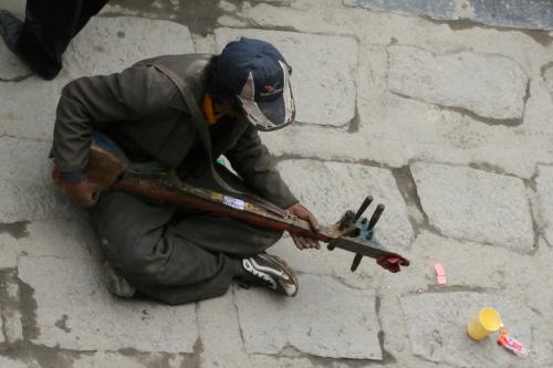 man-playing-weird-thing