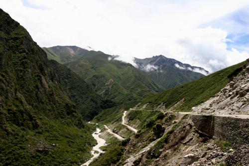lush-valley-1