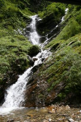 lush valley 3