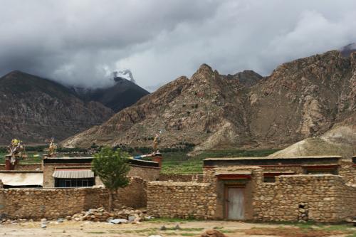 little-village