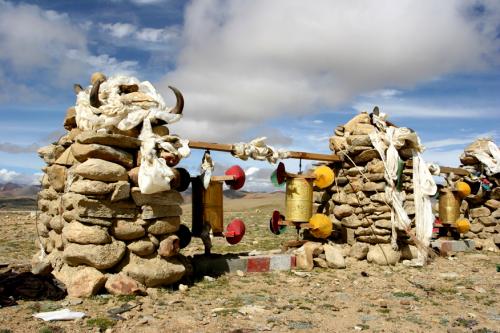 lablungla-summit-1