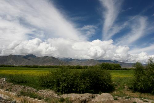 just-outside-Shigatse