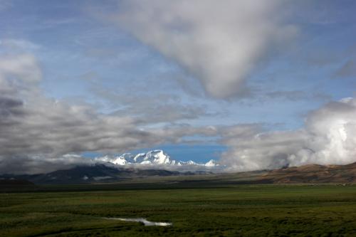 incredible-landscape