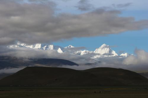 himalaya